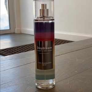 Bath & Body Works Daydream Mist